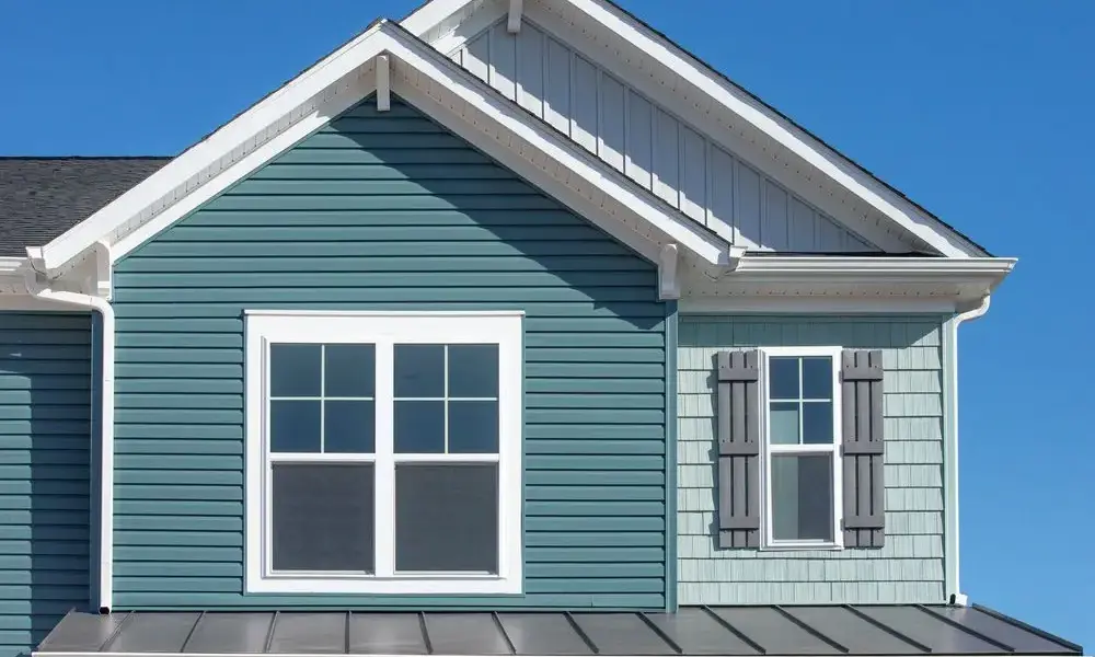 Roof repair and inspection services in Saugerties